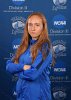 Cross Country 2019 Team Photo  Wheaton College 2019 Cross Country Team Photo. - Photo by Keith Nordstrom : Wheaton, Cross Country, Team Photo, XC